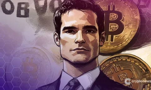 Người đàn ông từng bán hết tài sản mua khoảng 400.000 Bitcoin khi giá chỉ vài xu từ 14 năm trước giờ ra sao?