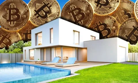 Bỏ hơn 25 triệu đồng mua tiền số cách đây 8 năm rồi lại bán hết để mua đất, cuộc sống của bà mẹ trẻ hiện giờ ra sao?