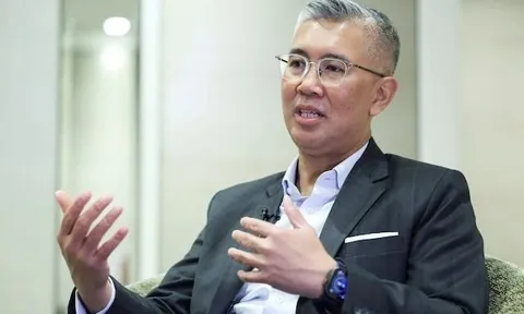 Nói Washington đưa ra yêu cầu xâm phạm lợi ích quốc gia, quốc gia Đông Nam Á tuyên bố không vượt “lằn ranh đỏ” trong đàm phán thương mại với Mỹ