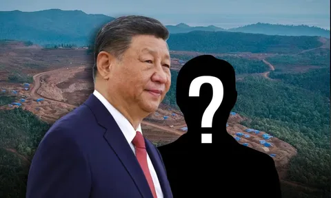 Loạt ông trùm Trung Quốc "đổ bộ": Nước ĐNÁ sắp hóa đại công xưởng của 1 ngành quan trọng trên thế giới