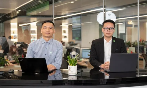 Tự doanh DSC hoàn thành 303% kế hoạch bán niên, lợi nhuận trước thuế đạt 123 tỷ đồng