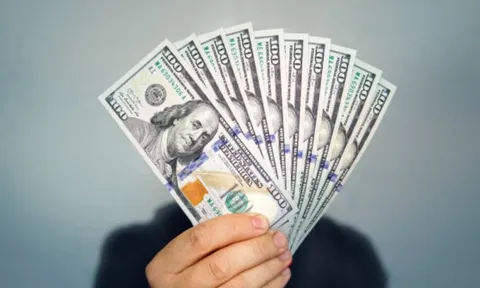 5 tỷ phú nghìn tỷ USD đầu tiên trên thế giới sắp xuất hiện, những cái tên vô cùng quen thuộc
