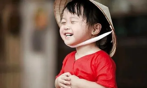 Dự báo VN-Index có thể đạt 1.500 điểm, CTCK chỉ ra 6 nhóm cổ phiếu tiềm năng "đón sóng" nửa cuối năm