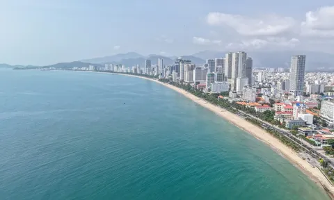 Khánh Hòa lập 3 tổ công tác gỡ khó cho các dự án
