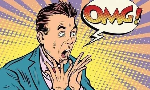 Tung gần 7.000 tỷ đồng "gom" cổ phiếu Việt Nam tuần 7-11/7, dòng vốn ngoại đang săn lùng mã chứng khoán nào nhiều nhất?