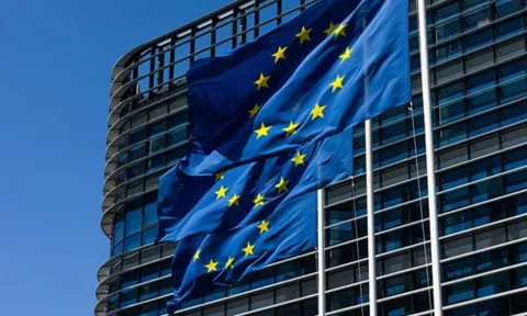 Ông Trump tuyên bố áp thuế 30% với EU và Mexico, tiết lộ điều kiện để tránh thuế quan