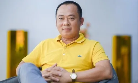 Lãnh đạo Thế giới Di động: Tháng 10 về đích, cuối năm vượt trội, tầm nhìn 2030 trở thành nhà bán lẻ vĩ đại