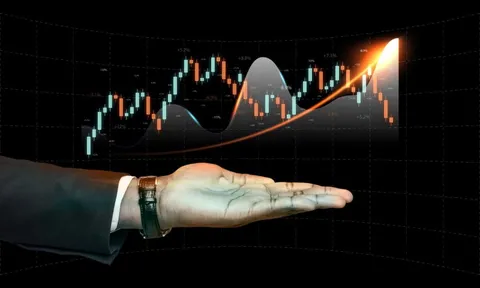 Mirae Asset: 2025 là giai đoạn phù hợp để tích luỹ cổ phiếu hưởng lợi từ câu chuyện nâng hạng