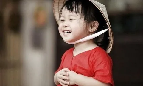 Cập nhật số liệu CTCK ngày 15/7: Những tên tuổi đầu tiên hé lộ KQKD quý 2, xuất hiện khoản lãi "tăng bằng lần"