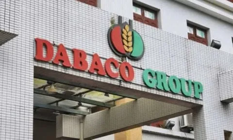 Dabaco lên kế hoạch phát hành hơn 50 triệu cổ phiếu trả cổ tức
