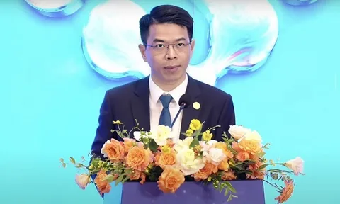 Chủ tịch KienlongBank hé lộ kết quả kinh doanh 6 tháng đầu năm 2025