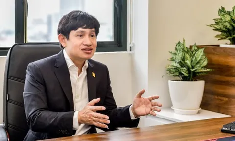 Hé lộ hệ sinh thái gần 1.000 tỷ đồng của Meey Group - Doanh nghiệp đang muốn IPO ở Mỹ