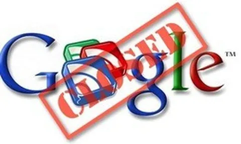 Google Reader bị "khai tử": Cái chết gây tiếc nuối nhất trong lịch sử các dịch vụ của Google