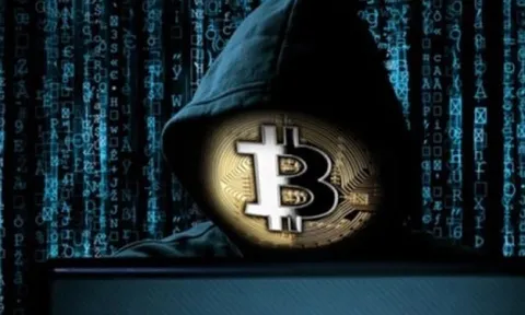 Tỷ phú bí ẩn 'cha đẻ' Bitcoin có thể trở thành người giàu nhất thế giới