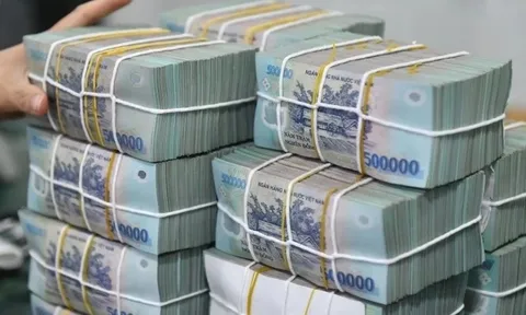Kiểm toán 9 tập đoàn, tổng công ty: Có lãi nhưng loạt bất cập