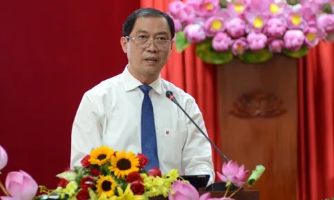 Huế ghi nhận 38 ca mắc liên cầu lợn, Đại biểu chất vấn Giám đốc Sở Y tế
