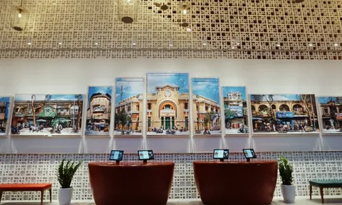 Du lịch Hải Phòng thu hút sự quan tâm của nhà đầu tư