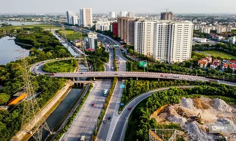 Thủ tướng lập 8 tổ công tác gỡ vướng đầu tư công
