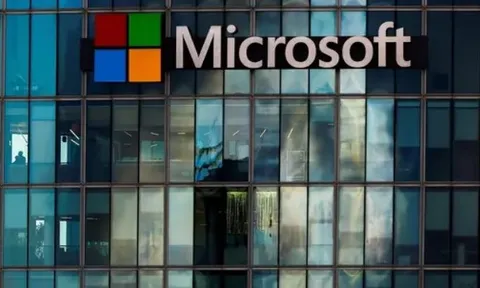 Lãi 75 tỷ USD trong 3 quý, Microsoft vẫn sa thải 15.000 nhân viên: Bức thư 2.000 chữ CEO Satya Nadella nói về thời điểm ‘bất định và mâu thuẫn’ khiến ai cũng phải lo sợ