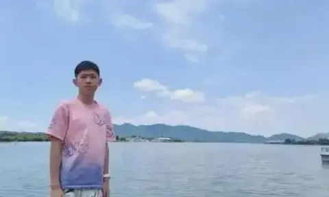 Sinh viên đại học liên tiếp bị lừa bán sang Myanmar, Campuchia: Cái bẫy tinh vi được giăng ra và bạn cũng có thể trở thành nạn nhân!