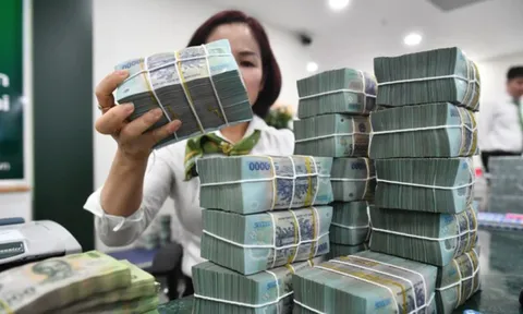 Lý do một số đơn vị, địa phương chậm trả lương