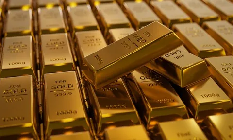 Khoa học hiện đại đã có thể biến kim loại khác thành vàng, nhưng cái giá phải trả là 'không thể tưởng tượng nổi'!