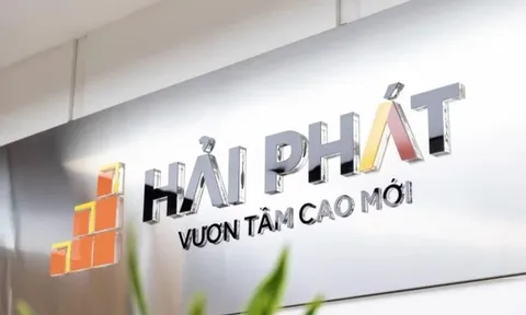 Thương vụ hoán đổi nợ có thể khiến Hải Phát 'bốc hơi' trăm tỷ