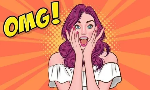 Một doanh nghiệp có doanh thu vượt xa Vingroup, gấp đôi Thế Giới Di Động, Hòa Phát, Vietnam Airlines…