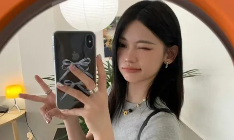 Trả hết nợ 500 triệu nhờ ChatGPT