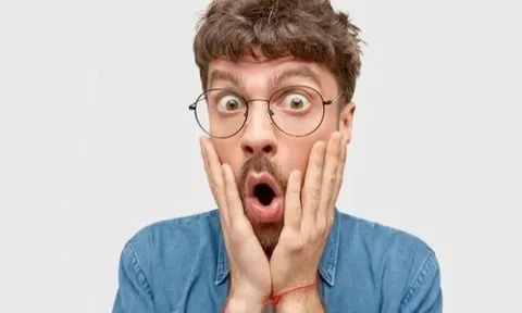 Chuyện gì đây: Một công ty chứng khoán bất ngờ giảm kế hoạch dư nợ margin và doanh thu cả năm giữa lúc VN-Index lập đỉnh