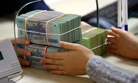 Đề xuất “vùng cấm” khi thu giữ tài sản bảo đảm