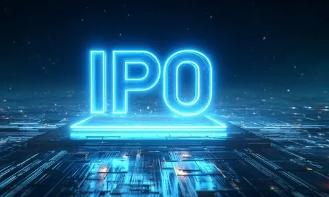 Chỉ 1 phút để đăng ký mua trực tuyến cổ phiếu IPO TCBS