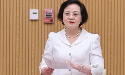 Xử lý nghiêm các hành vi trục lợi chính sách khi thực hiện Nghị định 178