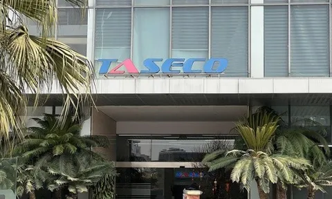 Taseco Land lấy ý kiến cổ đông về kế hoạch chào bán hơn 48 triệu cổ phiếu riêng lẻ