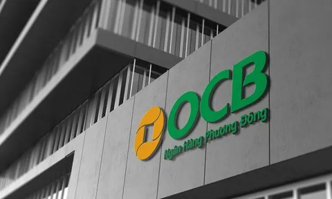 OCB chi 1.000 tỷ đồng mua lại trái phiếu trước hạn