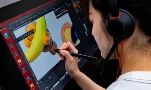 Sony – Hành trình từ tượng đài điện tử Nhật Bản tới đế chế game tỷ USD, thách thức Nintendo và Microsoft