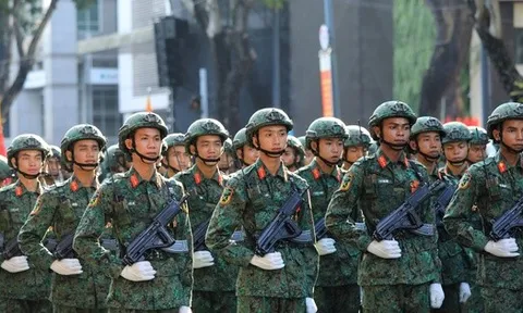 Các trường hợp được tính tham gia BHYT 5 năm liên tục, được chi trả 100%