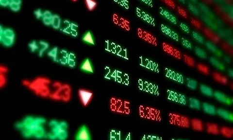 VN-Index có thể lên đến đâu?