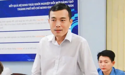 Kiến nghị hướng dẫn rõ thẩm quyền cấp giấy chứng nhận trong trường hợp hồ sơ đa ngành
