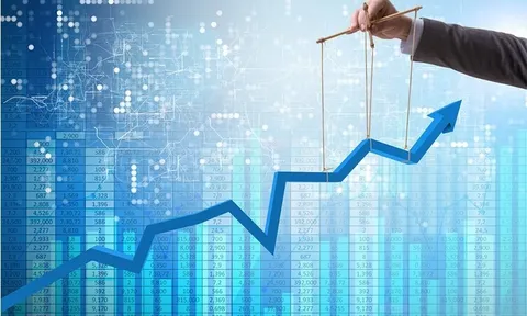 Diễn biến mới nhất tại nhóm cổ phiếu từng bị Chủ tịch thao túng giá