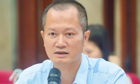 Siết thuế, tiến tới cấm nhựa dùng một lần để thúc đẩy sản phẩm xanh
