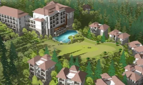 Vừa báo lỗ bán niên, doanh nghiệp liên quan đến ông Đặng Thành Tâm lùi ngày thanh toán lãi trái phiếu