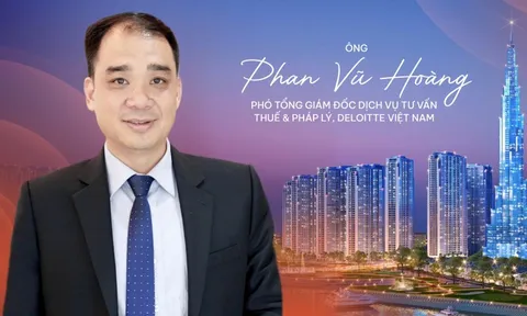 Chuyên gia: Sức mạnh tài chính và sự đóng góp của các doanh nghiệp tư nhân đã vượt xa giai đoạn “khởi nghiệp” hay “bổ trợ”