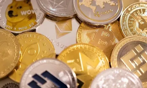 Stablecoin là gì? Đồng tiền số “ổn định” trong thế giới biến động