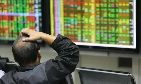 Lịch sự kiện và tin vắn chứng khoán ngày 9/9/2025