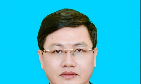 Ông Mai Xuân Liêm được phân công lãnh đạo hoạt động của UBND tỉnh Thanh Hoá