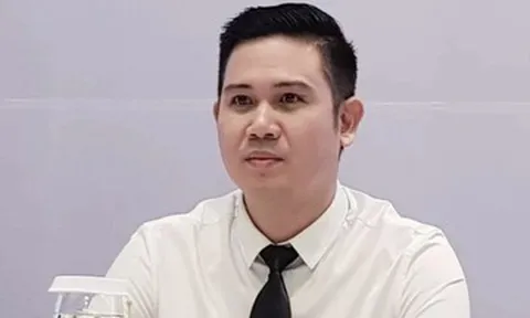 Cựu Chủ tịch Phạm Văn Tam bị truy tố: Nổi lên từ chiếc tivi giá rẻ không đối thủ