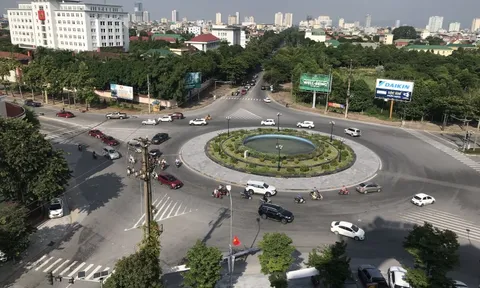 Nghệ An: Duy trì tốt tốc độ tăng trưởng (GRDP) trong quý III