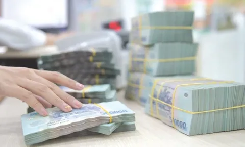 Hưng Yên thu ngân sách 9 tháng đầu năm vượt 127% kế hoạch