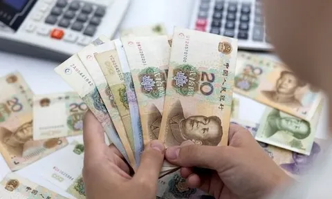 Muốn tiết kiệm chi phí, các nhà buôn dầu Nga ra điều kiện đặc biệt với khách hàng lớn nhất của Moscow, Trung Quốc cũng hưởng lợi